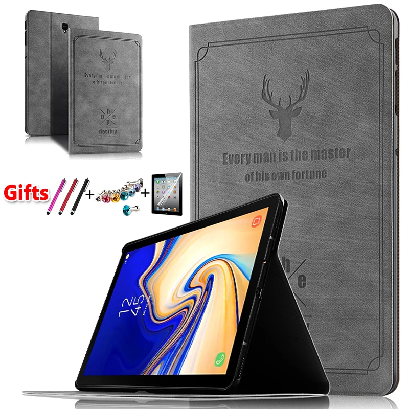 For samsung t830 galaxy tab s4 10.5 case fashion stand case cover for 2018 samsung Galaxy Tab S4 10.5''T835 SM-T835 SM-T830
For samsung t830 galaxy tab s4 10.5 case fashion stand case cover for 2018 samsung Galaxy Tab S4 10.5''T835 SM-T835 SM-T830