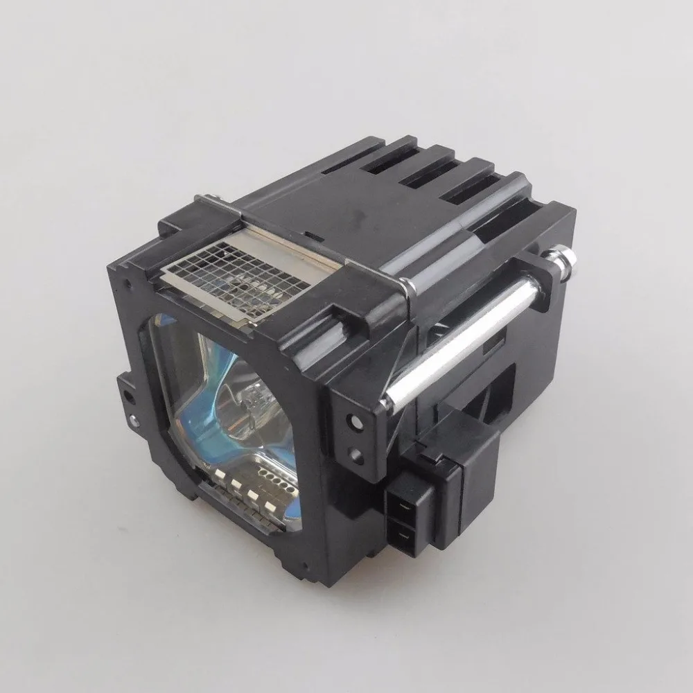 BHL-5009-S Replacement Projector Lamp with Housing for JVC DLA-RS1 / DLA-RS2 / DLA-RS1U / DLA-RS2U / DLA-HD1 / DLA-HD10
BHL-5009-S Replacement Projector Lamp with Housing for JVC DLA-RS1 / DLA-RS2 / DLA-RS1U / DLA-RS2U / DLA-HD1 / DLA-HD10