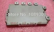7MBP200VDA060-50 7MBP200VDN060-50 NEW ORIGINAL GOODS 
7MBP200VDA060-50 7MBP200VDN060-50 NEW ORIGINAL GOODS