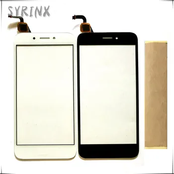 Syrinx Free Sticker Mobile Phone Sensor Touchscreen For Huawei Honor 6A Touch Screen Digitizer Panel Front Glass Replacement
Syrinx Free Sticker Mobile Phone Sensor Touchscreen For Huawei Honor 6A Touch Screen Digitizer Panel Front Glass Replacement