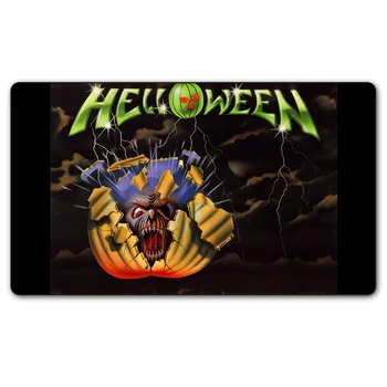 (YGO 08 Playmat) 35X60CM YU-GI-OH Helloween Play Mat Turtos YGO Card Games Table Pad with Free Gift Bag
(YGO 08 Playmat) 35X60CM YU-GI-OH Helloween Play Mat Turtos YGO Card Games Table Pad with Free Gift Bag