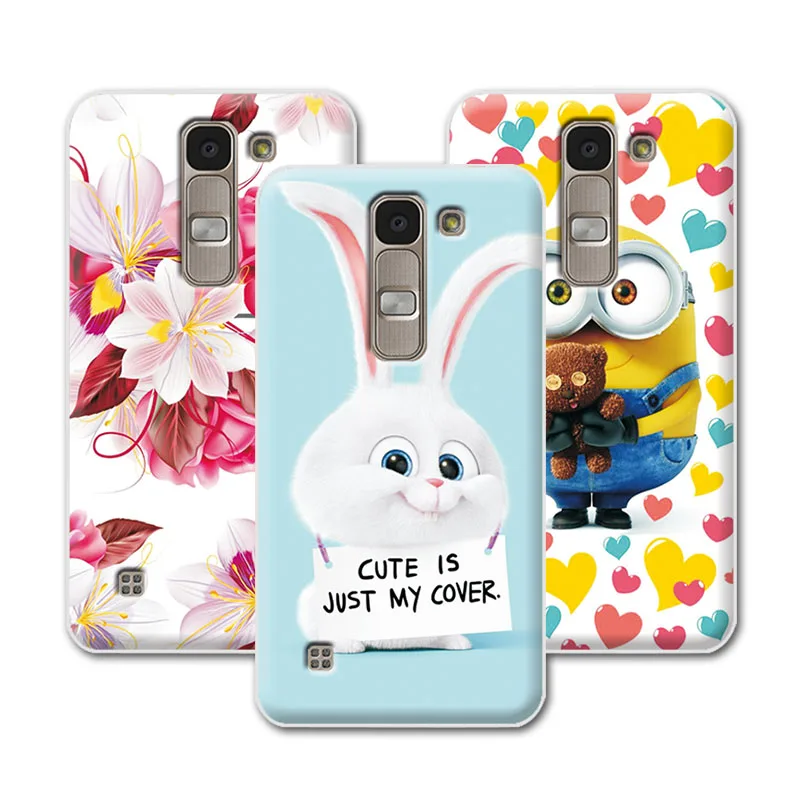Cute Cartoon Hard Plastic Case Coque For LG Spirit H440Y H422 H440 Colorful Mermaid Cover Funda For LG Spirit 4.7" Case Capa
Cute Cartoon Hard Plastic Case Coque For LG Spirit H440Y H422 H440 Colorful Mermaid Cover Funda For LG Spirit 4.7" Case Capa