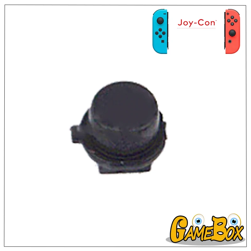 Original Lock Button Joy-Con Handle Clasp Button For for Nintend Switch Joy Con Clasp Button for Switch NS Game Console
Original Lock Button Joy-Con Handle Clasp Button For for Nintend Switch Joy Con Clasp Button for Switch NS Game Console