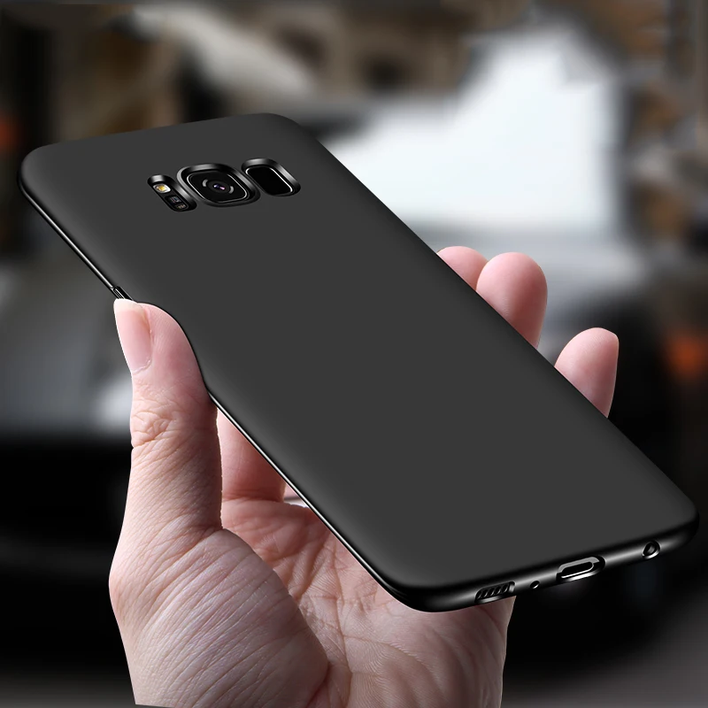 Ultra Thin Black Scrub Soft Silicon TPU Case For Samsung galaxy J3 J5 J7 2016 2017 Matte Case For Samsung A3 A5 A7 2016 2017
Ultra Thin Black Scrub Soft Silicon TPU Case For Samsung galaxy J3 J5 J7 2016 2017 Matte Case For Samsung A3 A5 A7 2016 2017