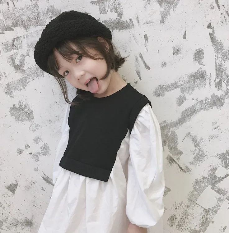 20190504_101343_115