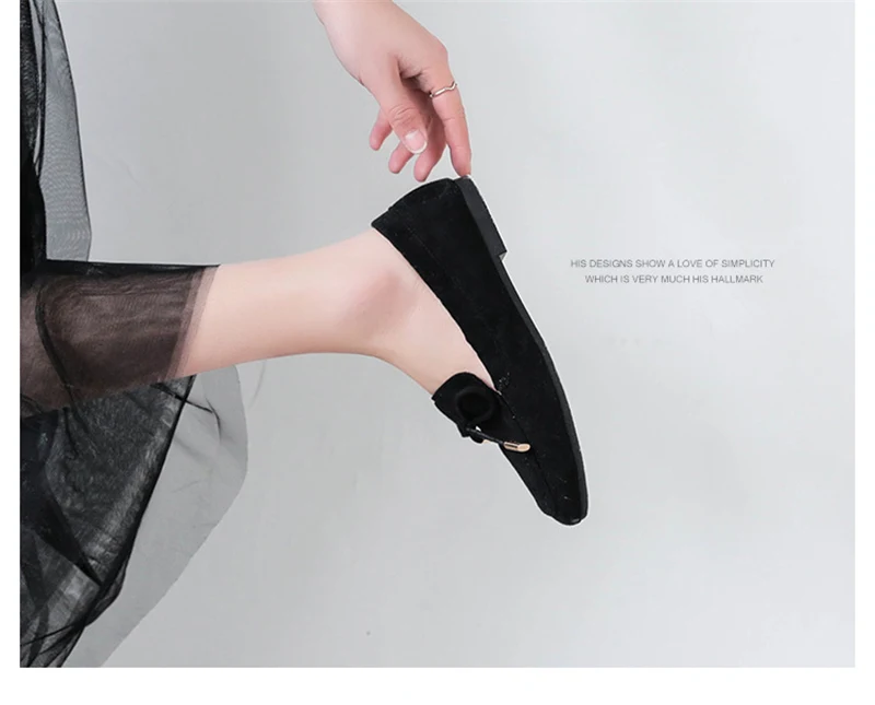 8566884549_2036437260