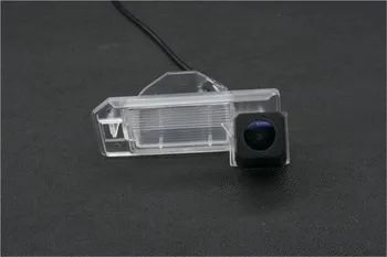 Reverse Camera HD 1280*720 Car Parking Rear view Camera for Mitsubishi ASX 2011 2012 2013 RVR Outlander Sport XL Car Camera
Reverse Camera HD 1280*720 Car Parking Rear view Camera for Mitsubishi ASX 2011 2012 2013 RVR Outlander Sport XL Car Camera