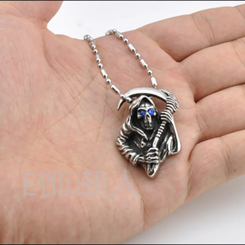 PD0001-f