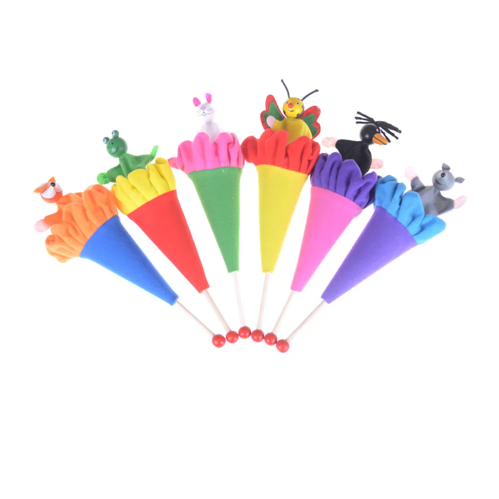 1pc Cute Hide Seek Funny Baby Kids Toy Retractable Animals Rabbits Fox Frog Bee Baby Doll Toy Exquisite Workmanship Inexpensive
1pc Cute Hide Seek Funny Baby Kids Toy Retractable Animals Rabbits Fox Frog Bee Baby Doll Toy Exquisite Workmanship Inexpensive