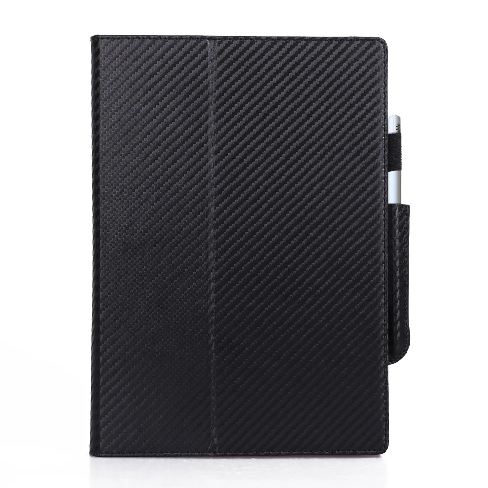For Remarkable 10.3inch Ultra Thin PU Leather Smart Case,For Remarkable 10.3 Tpu Back Cover Fundas with Pen Pencil Tray Holder
For Remarkable 10.3inch Ultra Thin PU Leather Smart Case,For Remarkable 10.3 Tpu Back Cover Fundas with Pen Pencil Tray Holder