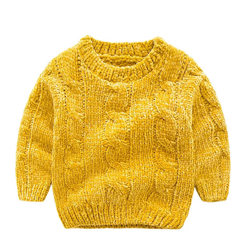 Children's clothing sweater 2018 new children's sweater solid color sweater yellow blue girls baby boy hooded shirt jacket
Children's clothing sweater 2018 new children's sweater solid color sweater yellow blue girls baby boy hooded shirt jacket