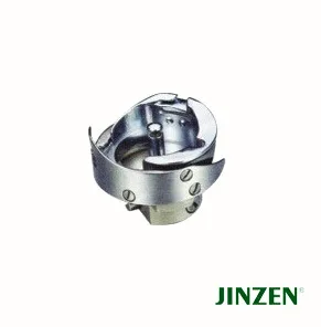 Industrial sewing machine parts Sewing Machine Parts Rotary Hook HSH-7.94ATR FOR LOCK STITCH FOR ABLE HB-300 / CHUAN NENG CN-991
Industrial sewing machine parts Sewing Machine Parts Rotary Hook HSH-7.94ATR FOR LOCK STITCH FOR ABLE HB-300 / CHUAN NENG CN-991