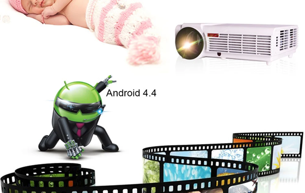 LED-96WIFI_25