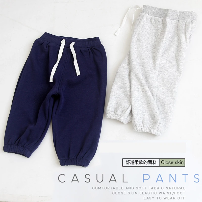 Baby pants winter thick warm baby infant leggings newborn boys/ girls pants fleece baby clothes newborn Baby trousers with cord
Baby pants winter thick warm baby infant leggings newborn boys/ girls pants fleece baby clothes newborn Baby trousers with cord