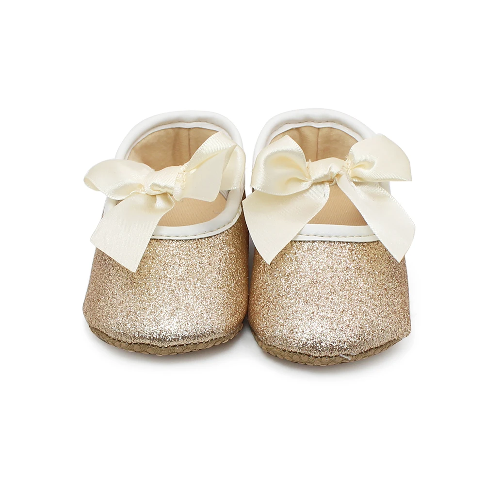 Gorgeous Bling Baby Butter-fly Shoes Soft Sole Non-slip Baby Girls Shoes 2016 Hot Charm Newborn Baby First Walkers
Gorgeous Bling Baby Butter-fly Shoes Soft Sole Non-slip Baby Girls Shoes 2016 Hot Charm Newborn Baby First Walkers