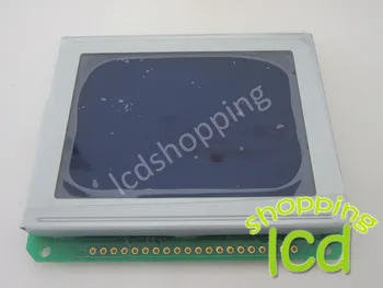 AG12864EST
AG12864EST