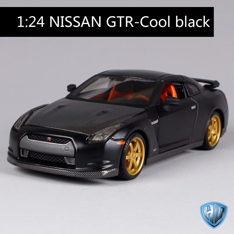31339GTR-99