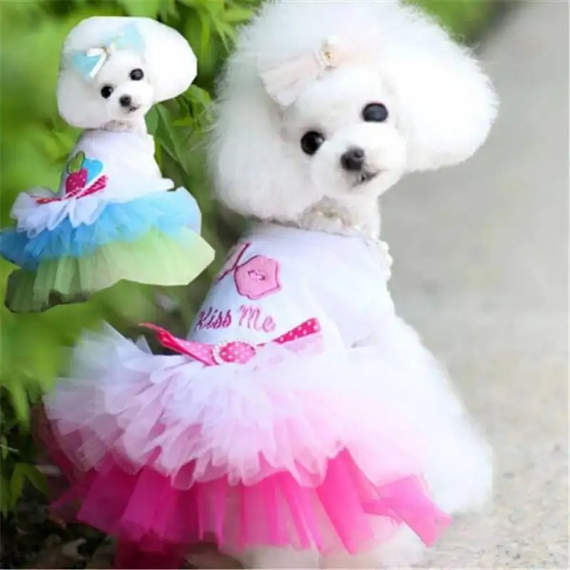 Chihuahua Winter Warm Pet Dog Coat Jacket Clothes For Small Dogs Medium Large Dog Clothes Puppy Chihuahua
Chihuahua Winter Warm Pet Dog Coat Jacket Clothes For Small Dogs Medium Large Dog Clothes Puppy Chihuahua