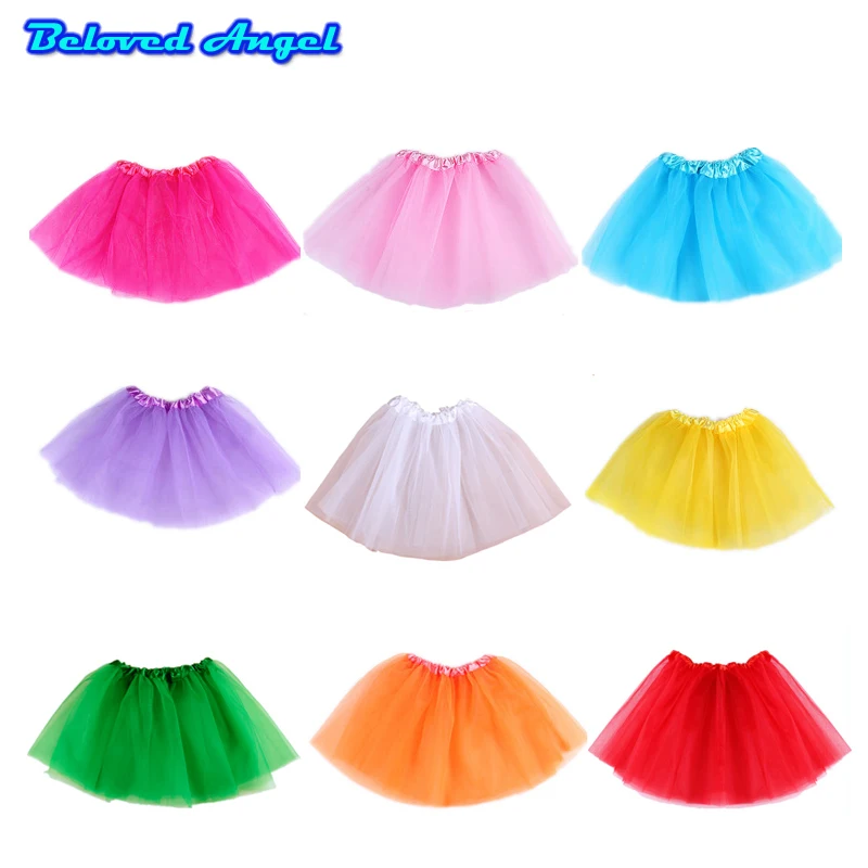 Fashion Baby Girls Skirts Princess Tutu Skirts Dance Party Performance Mini Skirt 2019 New Cute Kids Girl Ball Gown Pettiskirt
Fashion Baby Girls Skirts Princess Tutu Skirts Dance Party Performance Mini Skirt 2019 New Cute Kids Girl Ball Gown Pettiskirt
