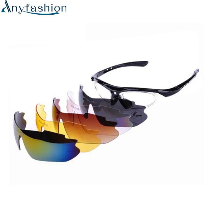 Glasses for Driving Anti-Explosion MTB Bicycle Cycling Sport Glasses Goggles Eyewear Oculos Ciclismo Sunglasses for Men Women
Glasses for Driving Anti-Explosion MTB Bicycle Cycling Sport Glasses Goggles Eyewear Oculos Ciclismo Sunglasses for Men Women