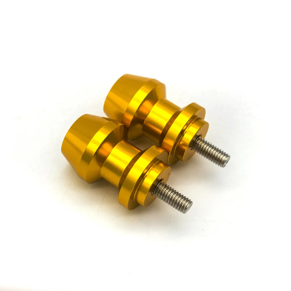 M391-6mm-3 (1)