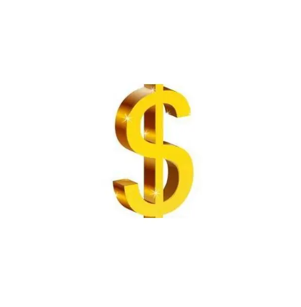 1Usd For anything fee you need ( extra Fee ) also can help you find things you need
1Usd For anything fee you need ( extra Fee ) also can help you find things you need