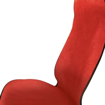 Multi-functional Car Seat Cover Mat Suitable sweating Sweat-absorbent Towel Interior Accessories Car-Styling Automobiles Seat
Multi-functional Car Seat Cover Mat Suitable sweating Sweat-absorbent Towel Interior Accessories Car-Styling Automobiles Seat