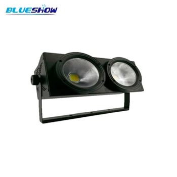 No tax custom by UPS sea, 4pcs/lot+flightcase 2x100w LED COB Par Light Warm white/Cold white/2in1/RGB 3in1
No tax custom by UPS sea, 4pcs/lot+flightcase 2x100w LED COB Par Light Warm white/Cold white/2in1/RGB 3in1