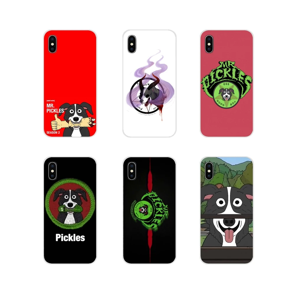 Accessories Phone Cases Covers mr pickles cucumber rick meme For Huawei Mate Honor 4C 5C 5X 6X 7 7A 7C 8 9 10 8C 8X 20 Lite Pro
Accessories Phone Cases Covers mr pickles cucumber rick meme For Huawei Mate Honor 4C 5C 5X 6X 7 7A 7C 8 9 10 8C 8X 20 Lite Pro