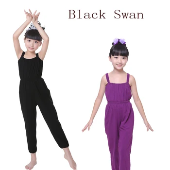 Wholesale Keep Slim Fitness Dance Pants Child Girl Kid Professional Dance Leotard Flexible Waistband Gymnastic Leotard
Wholesale Keep Slim Fitness Dance Pants Child Girl Kid Professional Dance Leotard Flexible Waistband Gymnastic Leotard