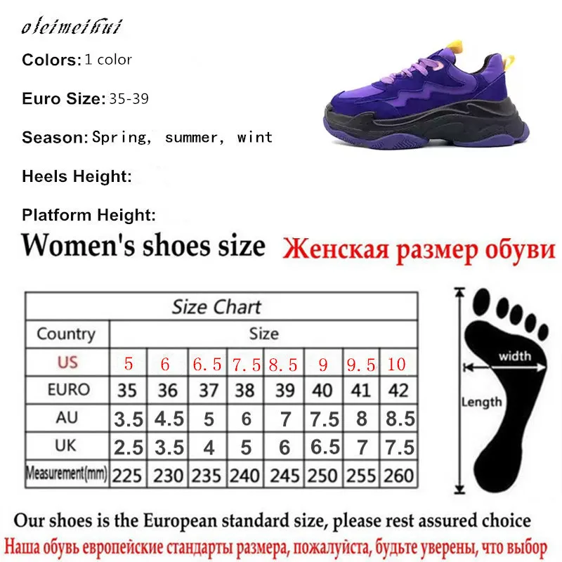 789___
