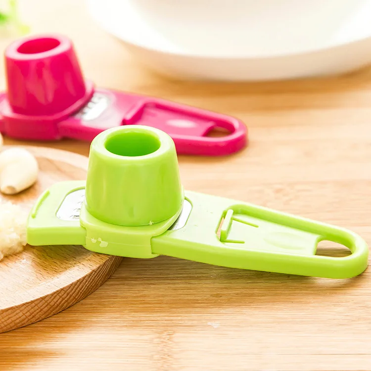 Multi Functional Ginger Garlic Grinding Grater Planer Slicer Mini Cutter Cooking Tool Kitchen Utensils Kitchen Accessories
Multi Functional Ginger Garlic Grinding Grater Planer Slicer Mini Cutter Cooking Tool Kitchen Utensils Kitchen Accessories