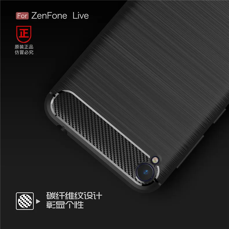 Soft Case for ASUS ZB501KL Zenfone Live ZB501 ZB 501 KL 501KL Phone Case for ASUS A007 AOO7 ASUS_A007 Cases
Soft Case for ASUS ZB501KL Zenfone Live ZB501 ZB 501 KL 501KL Phone Case for ASUS A007 AOO7 ASUS_A007 Cases