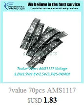 HTB17WgNieGSBuNjSspbq6AiipXaC