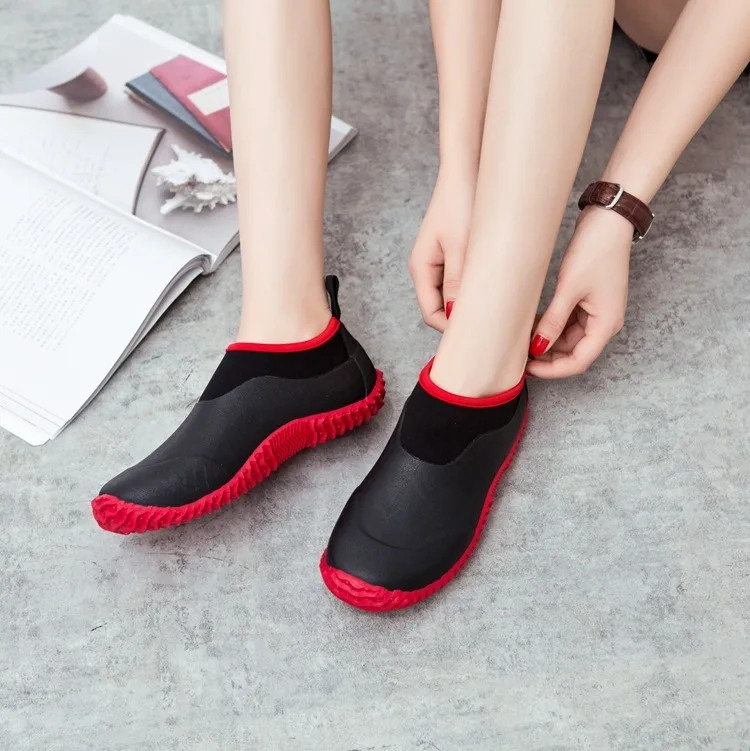 HTB1UmOyqnmWBKNjSZFBq6xxUFXar