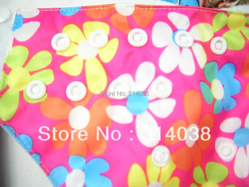 50% discount New desigen risunnybaby 28pcs /lot babyleak-proof cloth diapers one size adjustable
50% discount New desigen risunnybaby 28pcs /lot babyleak-proof cloth diapers one size adjustable