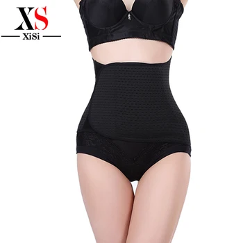 cheap underbust corset Postpartum Recovery Belt Belly Tummy Belt Pregnancy Girdles Tummy Band Slim Belt Shapewear
cheap underbust corset Postpartum Recovery Belt Belly Tummy Belt Pregnancy Girdles Tummy Band Slim Belt Shapewear