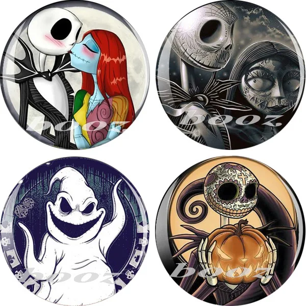 wholesale acrylic ear plugs black ear tunnels piercing earrings body jewelry making supplier ear gauges free shipping
wholesale acrylic ear plugs black ear tunnels piercing earrings body jewelry making supplier ear gauges free shipping