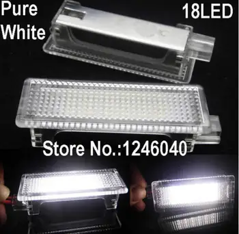 Error free LED Courtesy Door lamp footwell light for Rolls-Royce RR1 Phantom Sedan/RR2 Phantom Drophead/RR3 Phantom Coupe
Error free LED Courtesy Door lamp footwell light for Rolls-Royce RR1 Phantom Sedan/RR2 Phantom Drophead/RR3 Phantom Coupe