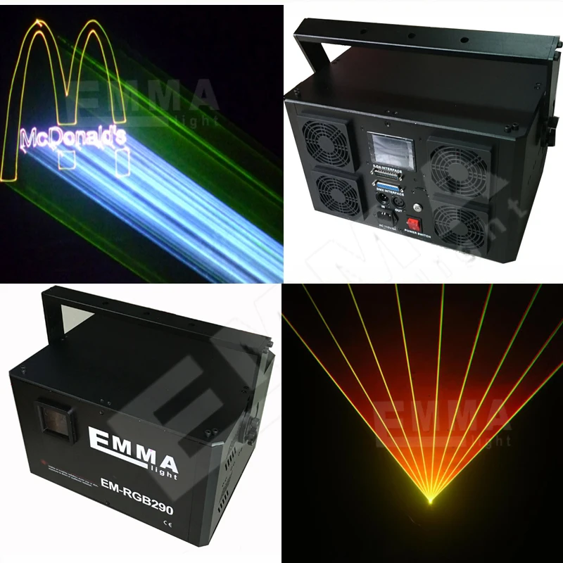 7w multi color animation laser light / led laser car logo light / outdoor laser beam light
7w multi color animation laser light / led laser car logo light / outdoor laser beam light