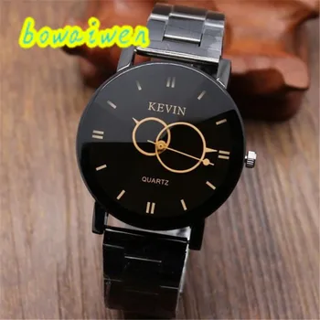 Irisshine i0203 men watches Fashion Design Black Stainless Steel Band Round Dial Quartz Wrist Watch Men Gift
Irisshine i0203 men watches Fashion Design Black Stainless Steel Band Round Dial Quartz Wrist Watch Men Gift