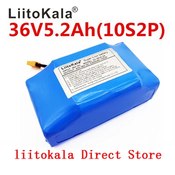 36V battery 5.2ah Lithium Battery High Drain 2 wheel Electric Scooter Balancing Battery For Self-balancing Fit 6.5 "7"
36V battery 5.2ah Lithium Battery High Drain 2 wheel Electric Scooter Balancing Battery For Self-balancing Fit 6.5 "7"