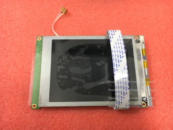 Compatible New 20-20315-3 EW32F10NCW 5.7" LCD Screen Display Panel Black and White
Compatible New 20-20315-3 EW32F10NCW 5.7" LCD Screen Display Panel Black and White