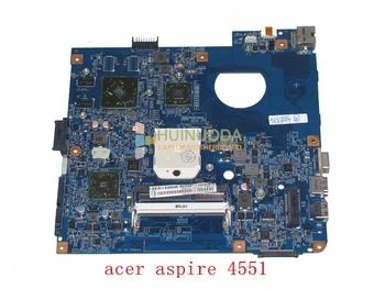 09919-3 JE40-DN MB 48.4HD01.031 For acer aspire 4551 laptop motherboard MBN9J01001 MB.N9J01.001 ATI HD 5470 Graphics free cpu
09919-3 JE40-DN MB 48.4HD01.031 For acer aspire 4551 laptop motherboard MBN9J01001 MB.N9J01.001 ATI HD 5470 Graphics free cpu