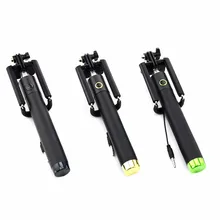 HTB17WmxaPgy_uJjSZR0q6yK5pXaa