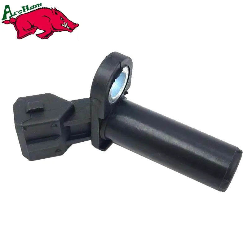Free Shipping! High Quality 948F-6C315-AA GENUINE FOR FORD MONDEO ESCORT FIESTA 1.4 1.6 1.8 2.0 CRANKSHAFT SENSOR 948F6C315AA
Free Shipping! High Quality 948F-6C315-AA GENUINE FOR FORD MONDEO ESCORT FIESTA 1.4 1.6 1.8 2.0 CRANKSHAFT SENSOR 948F6C315AA