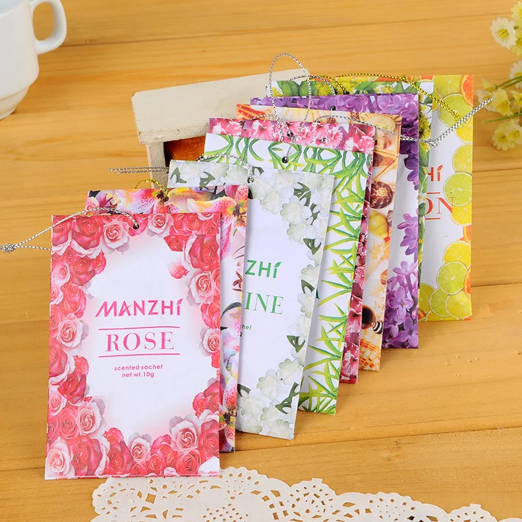 1pcs Ambientadores Aromatizador Random Natural Aromatherapy Wardrobe Sachets Mildew Moth Dehumidification Sachet Bag K1826
1pcs Ambientadores Aromatizador Random Natural Aromatherapy Wardrobe Sachets Mildew Moth Dehumidification Sachet Bag K1826