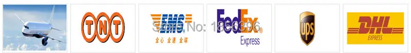 QQ20170109161408