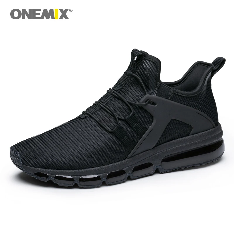 ONEMIX Men Running Shoes Breathable Outdoor Sport Sneakers for Man Walking Shoes Summer Jogging Sneakers Gray Trail Male Shoes
ONEMIX Men Running Shoes Breathable Outdoor Sport Sneakers for Man Walking Shoes Summer Jogging Sneakers Gray Trail Male Shoes