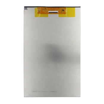 new original 10.1 lcd display KD101N37-40NA-A10 For b3-a20-k9px tablet pc authentic HD 800 * 1280 LCD internal display screen
new original 10.1 lcd display KD101N37-40NA-A10 For b3-a20-k9px tablet pc authentic HD 800 * 1280 LCD internal display screen